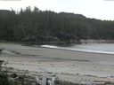 ./images/calvert/beach/20160626/beach20160626_083503.jpg