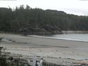 ./images/calvert/beach/20160626/beach20160626_084002.jpg