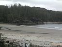 ./images/calvert/beach/20160626/beach20160626_084503.jpg