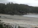 ./images/calvert/beach/20160626/beach20160626_085002.jpg