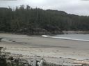 ./images/calvert/beach/20160626/beach20160626_090003.jpg