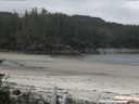 ./images/calvert/beach/20160626/beach20160626_091502.jpg