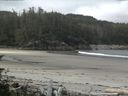 ./images/calvert/beach/20160626/beach20160626_092001.jpg