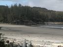 ./images/calvert/beach/20160626/beach20160626_093502.jpg