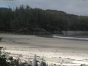 ./images/calvert/beach/20160626/beach20160626_094001.jpg