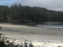 ./images/calvert/beach/20160626/beach20160626_094502.jpg