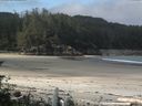 ./images/calvert/beach/20160626/beach20160626_095002.jpg