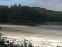 ./images/calvert/beach/20160626/beach20160626_095503.jpg