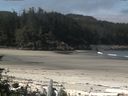 ./images/calvert/beach/20160626/beach20160626_100503.jpg