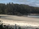 ./images/calvert/beach/20160626/beach20160626_101003.jpg