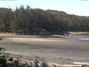 ./images/calvert/beach/20160626/beach20160626_102003.jpg