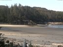 ./images/calvert/beach/20160626/beach20160626_102502.jpg