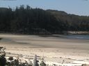 ./images/calvert/beach/20160626/beach20160626_103002.jpg