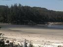./images/calvert/beach/20160626/beach20160626_103503.jpg