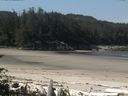 ./images/calvert/beach/20160626/beach20160626_104002.jpg