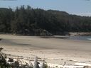 ./images/calvert/beach/20160626/beach20160626_105002.jpg