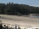 ./images/calvert/beach/20160626/beach20160626_105502.jpg