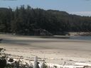 ./images/calvert/beach/20160626/beach20160626_110002.jpg
