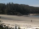 ./images/calvert/beach/20160626/beach20160626_110501.jpg