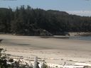 ./images/calvert/beach/20160626/beach20160626_111002.jpg