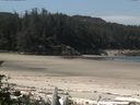 ./images/calvert/beach/20160626/beach20160626_111501.jpg