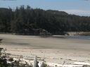 ./images/calvert/beach/20160626/beach20160626_112002.jpg