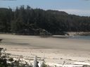 ./images/calvert/beach/20160626/beach20160626_112502.jpg