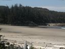 ./images/calvert/beach/20160626/beach20160626_113003.jpg