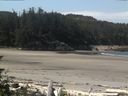 ./images/calvert/beach/20160626/beach20160626_113501.jpg