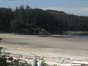 ./images/calvert/beach/20160626/beach20160626_114002.jpg