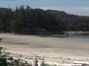 ./images/calvert/beach/20160626/beach20160626_114503.jpg