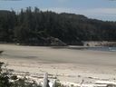 ./images/calvert/beach/20160626/beach20160626_115003.jpg