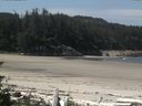 ./images/calvert/beach/20160626/beach20160626_115503.jpg