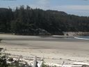 ./images/calvert/beach/20160626/beach20160626_120002.jpg