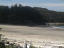 ./images/calvert/beach/20160626/beach20160626_120502.jpg