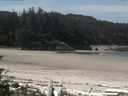 ./images/calvert/beach/20160626/beach20160626_121002.jpg