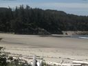 ./images/calvert/beach/20160626/beach20160626_121502.jpg