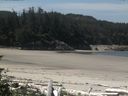 ./images/calvert/beach/20160626/beach20160626_122003.jpg