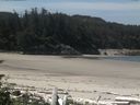 ./images/calvert/beach/20160626/beach20160626_122502.jpg