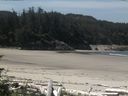 ./images/calvert/beach/20160626/beach20160626_123002.jpg