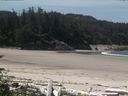 ./images/calvert/beach/20160626/beach20160626_124003.jpg