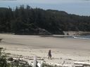 ./images/calvert/beach/20160626/beach20160626_124502.jpg