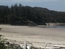 ./images/calvert/beach/20160626/beach20160626_125002.jpg
