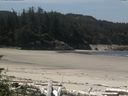 ./images/calvert/beach/20160626/beach20160626_125502.jpg