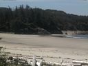 ./images/calvert/beach/20160626/beach20160626_130002.jpg
