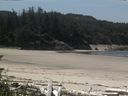 ./images/calvert/beach/20160626/beach20160626_130502.jpg