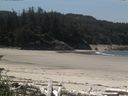 ./images/calvert/beach/20160626/beach20160626_131001.jpg