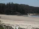 ./images/calvert/beach/20160626/beach20160626_132001.jpg