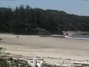 ./images/calvert/beach/20160626/beach20160626_132502.jpg