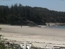 ./images/calvert/beach/20160626/beach20160626_133002.jpg